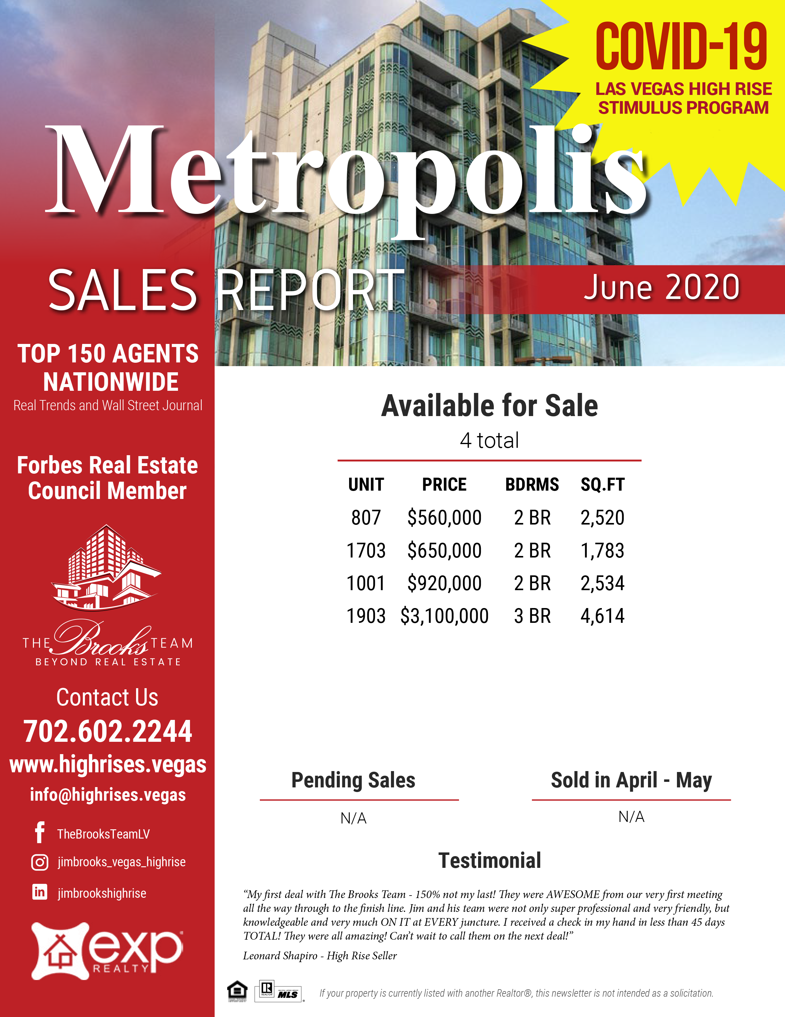 Metropolis E-Newsletter 6-2020.png