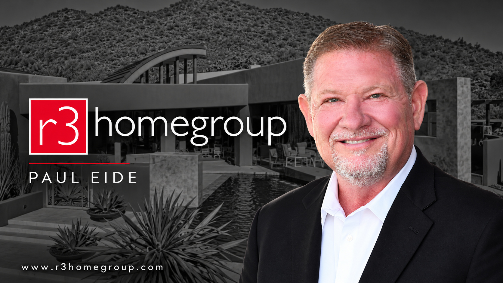 How to Prepare Your Chandler Home for Photography Without Over-Prepping Every Room