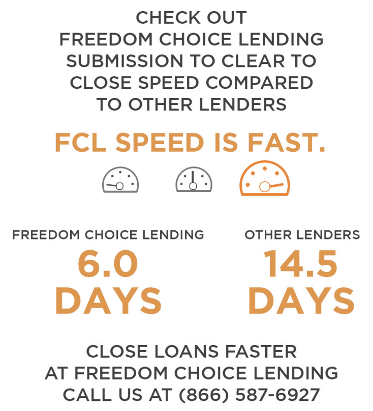 Freedom-Choice-Lending.png