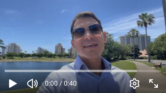 30A Agent Referrals