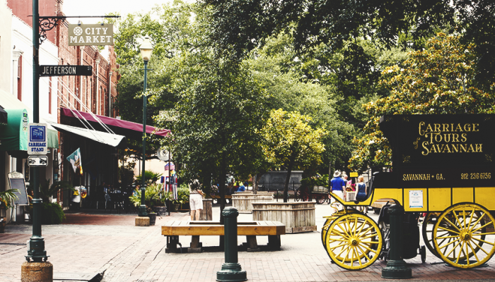 City-Market-700x400.png