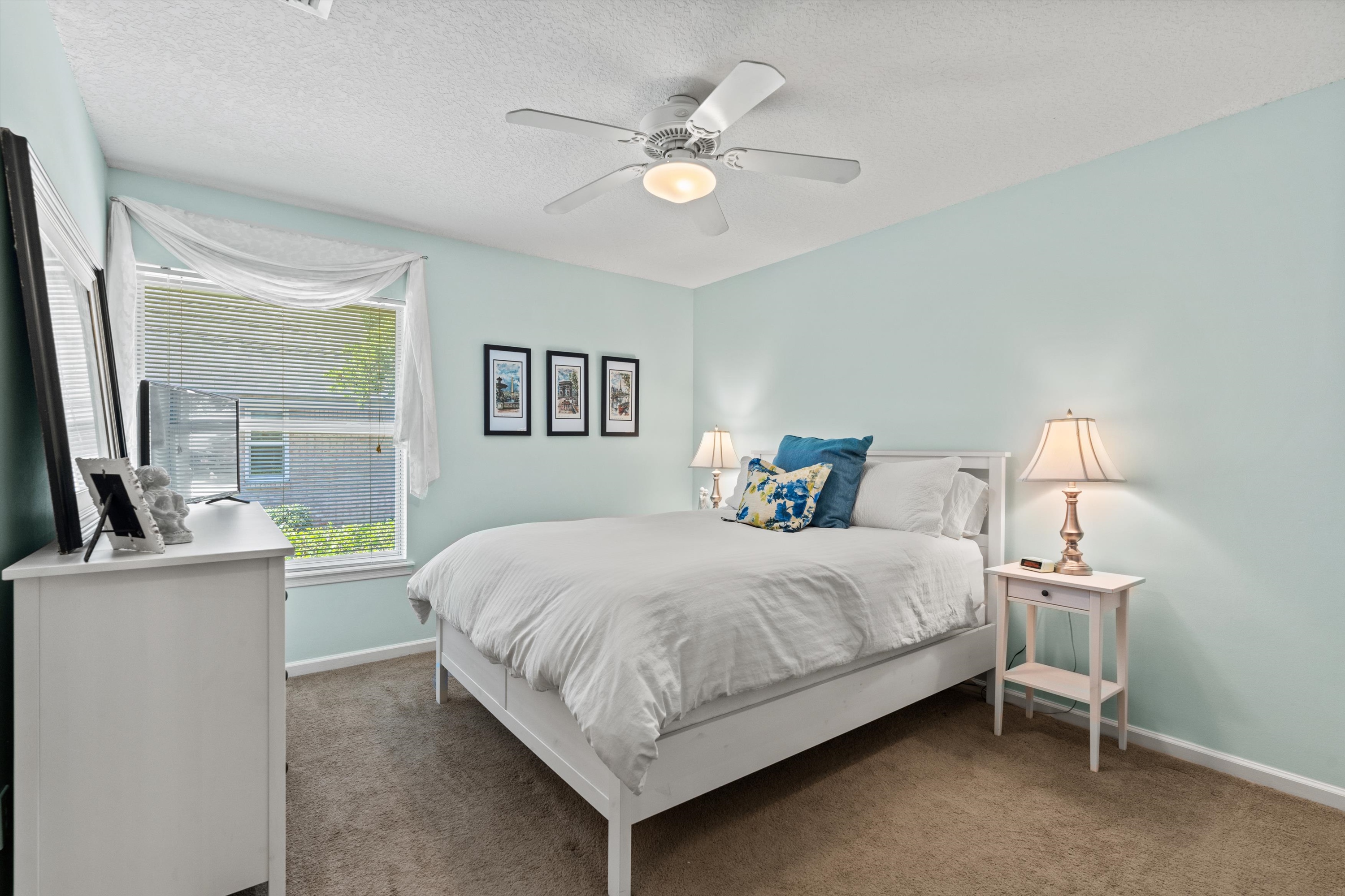26-Bedroom 3.jpg