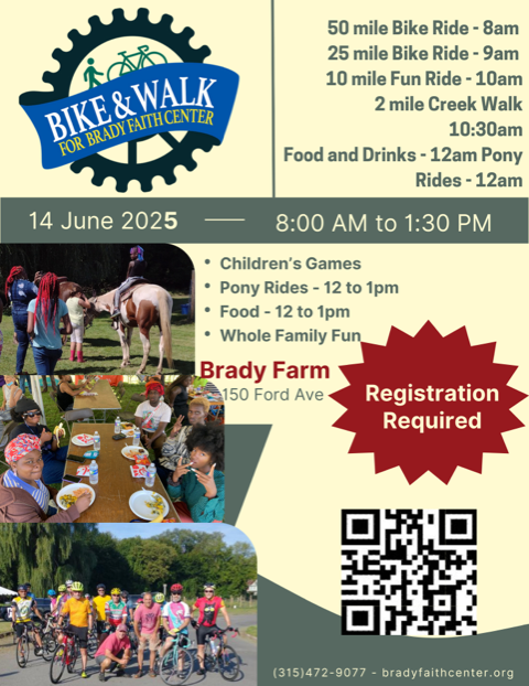 Flyer+for+Bike+for+Brady+2025.pdf+(1)+(1) (1).png