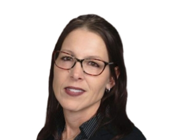 Monique Langlier.jpg