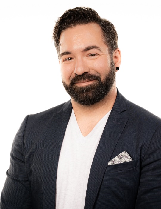 Metro Mortgage Group