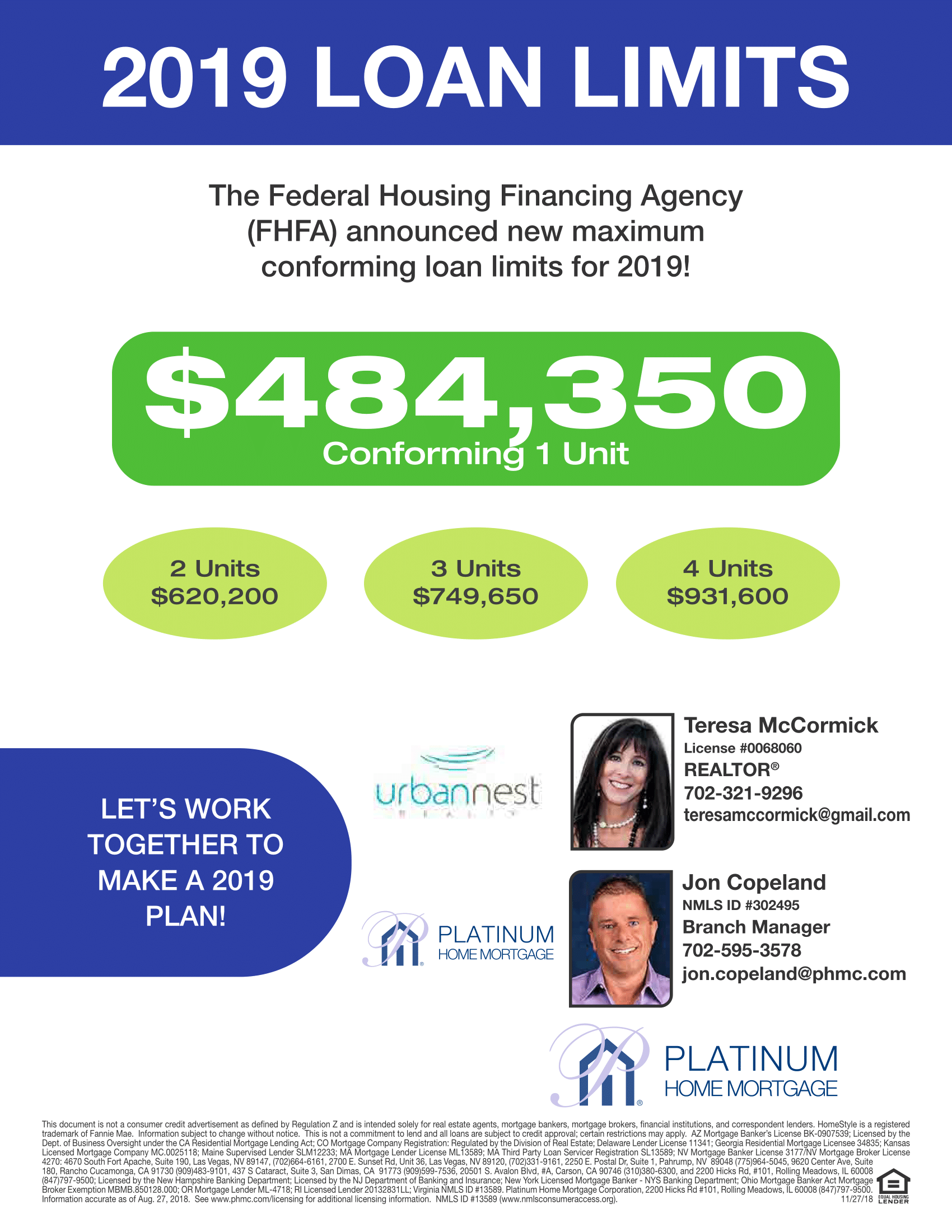 2019 Loan Limits - Conforming Only_JCopeland-TMcCormick 112718-1.png