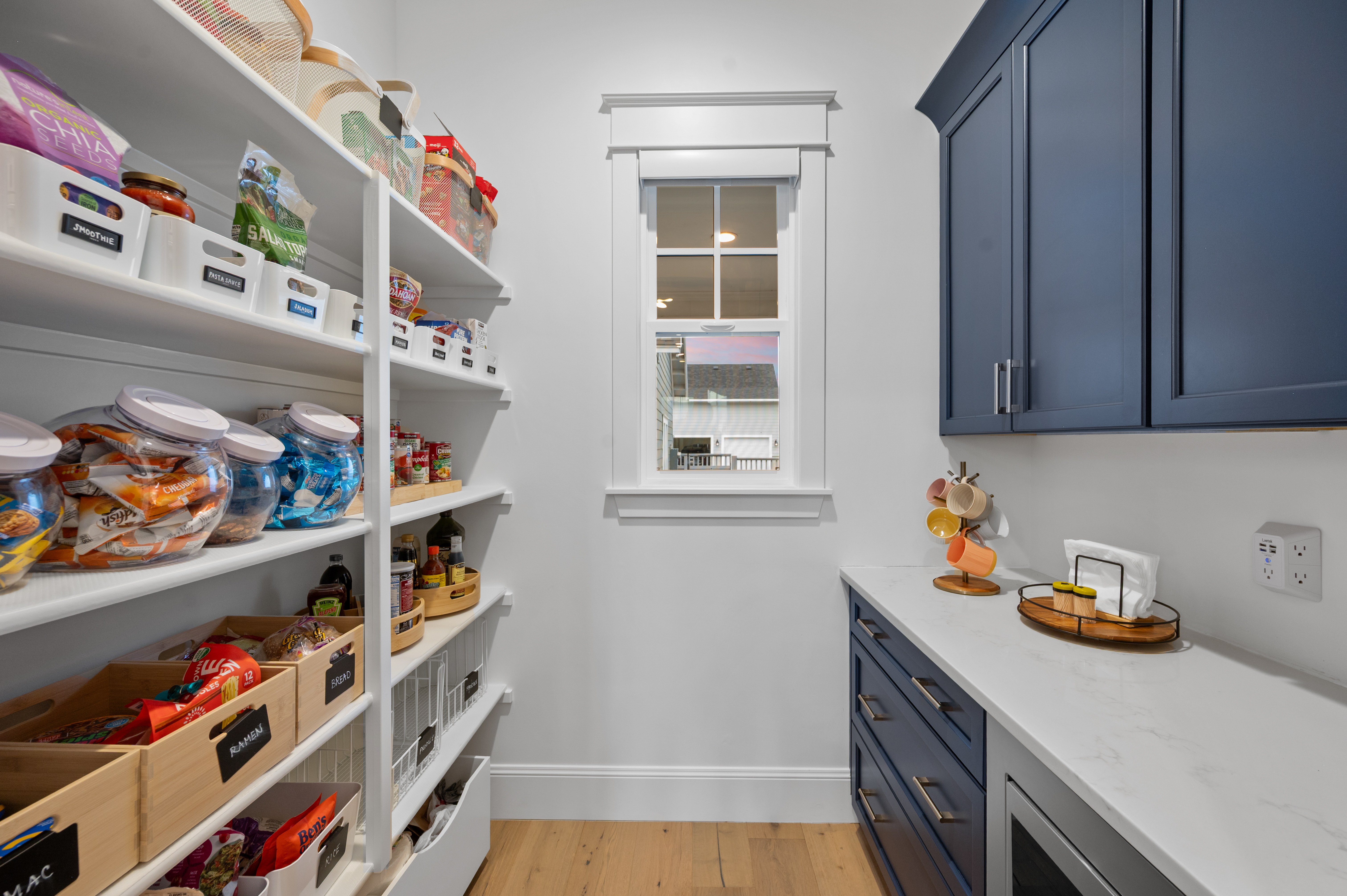 Copy of _DSC1232.jpg