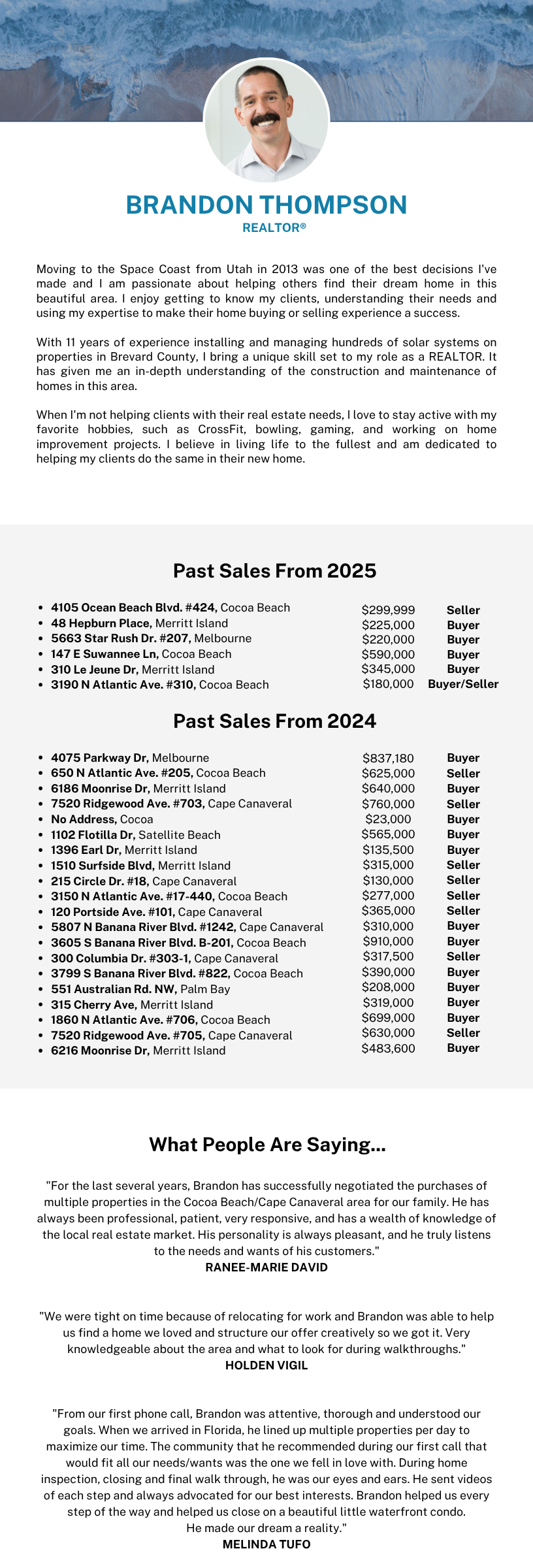 WEBSITE PAGES (8.5 x 20 in) (6).png