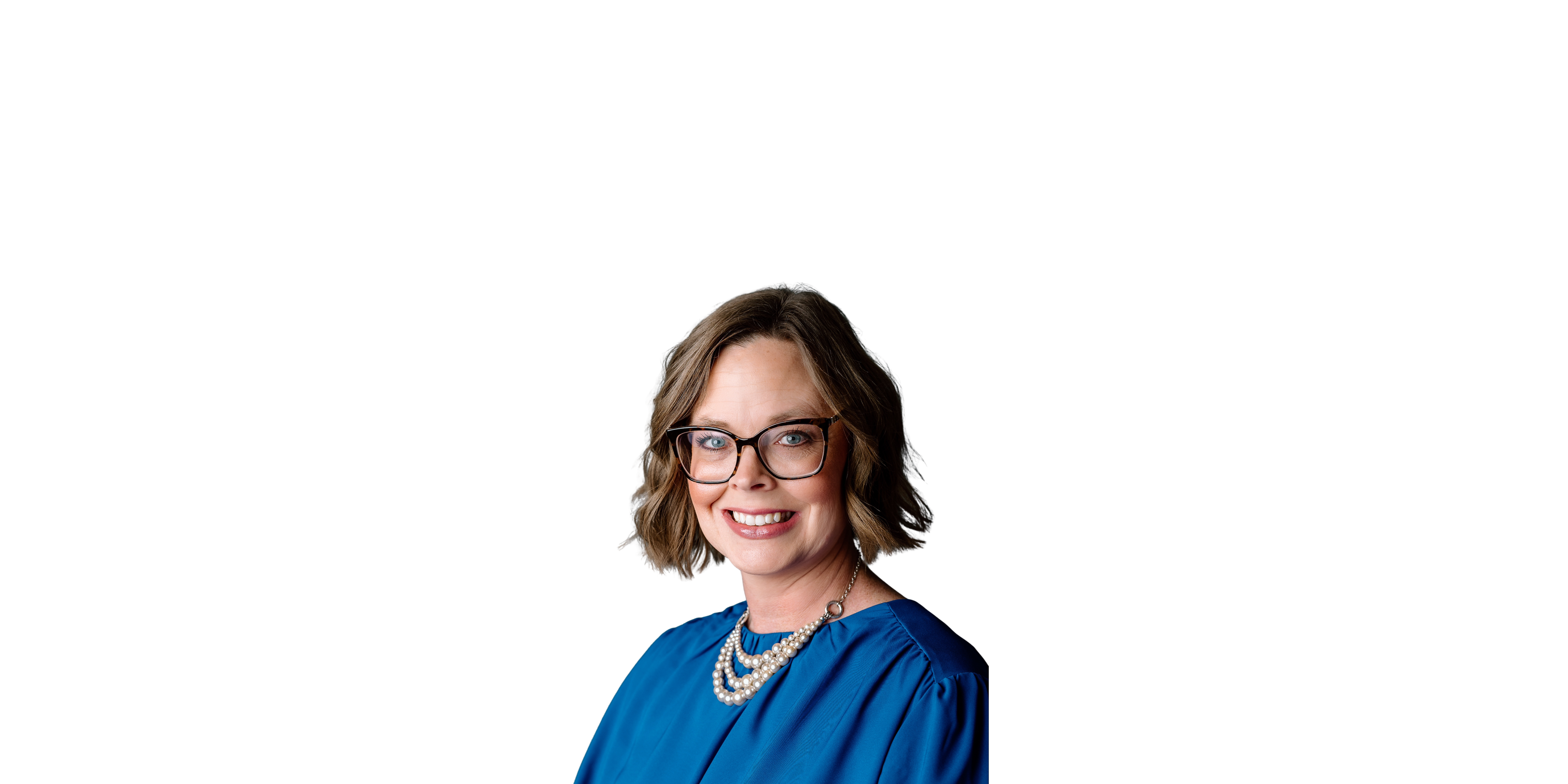 Stefanie.png