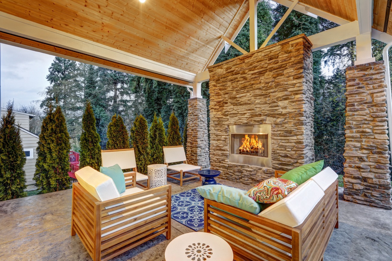 Mammoth Realty Team – The Pasley Group cover
