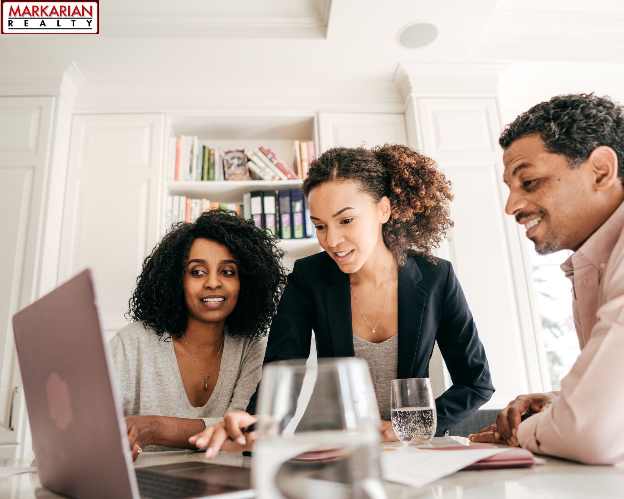 Top Questions About Selling Your Home This Winter