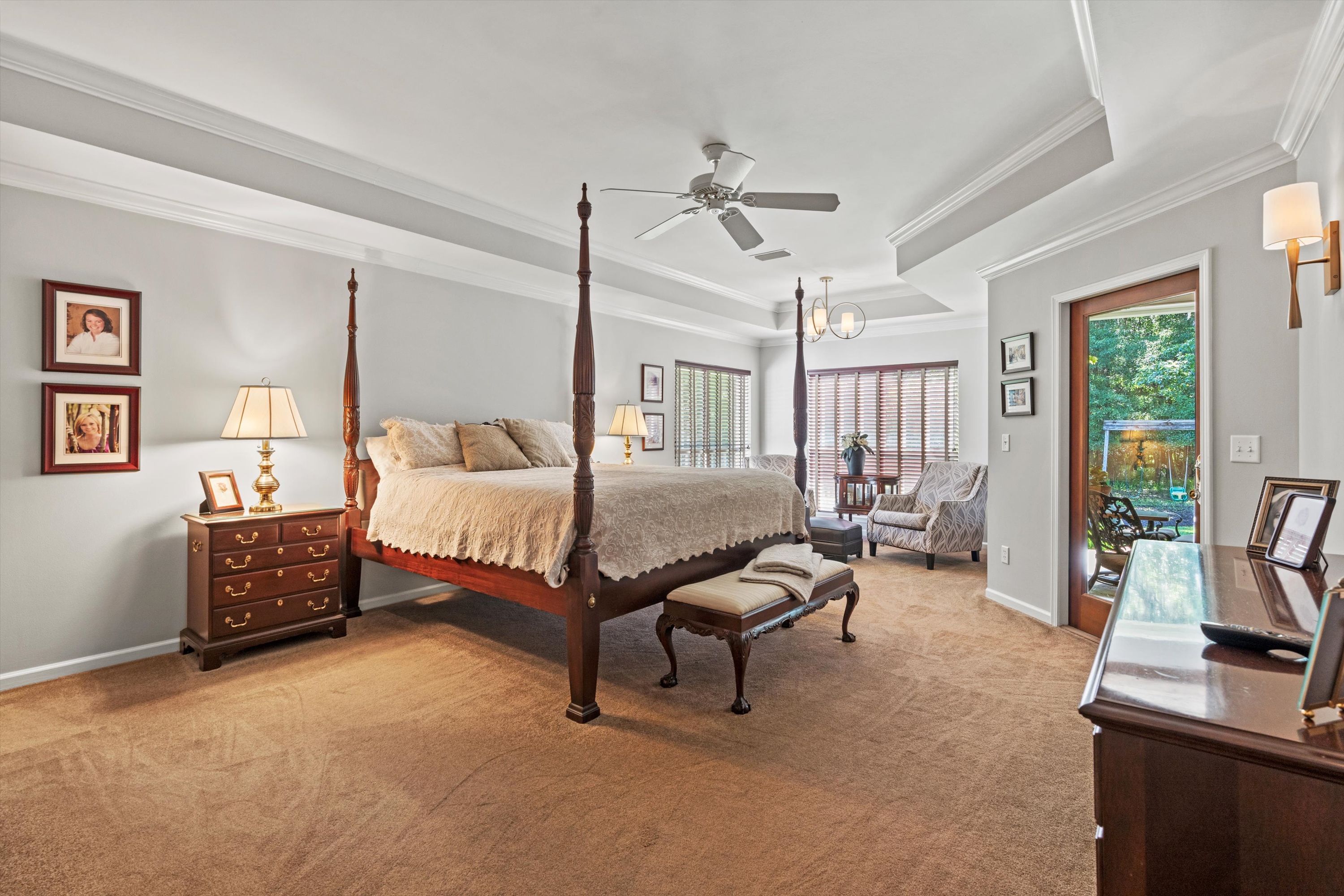 10-Primary Bedroom.jpg