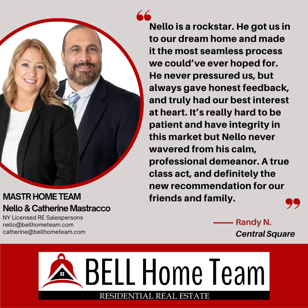 NEW - NOT POSTED MASTR Home Team - Nello GOOGLE Review Randy Nguyen - 8_2_23.png