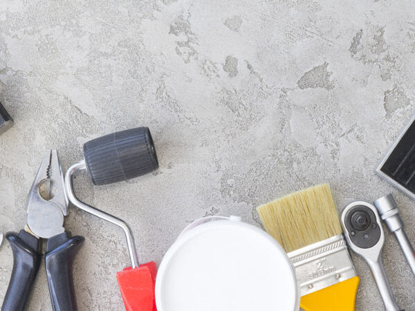 The Cost of Delaying Home Maintenance