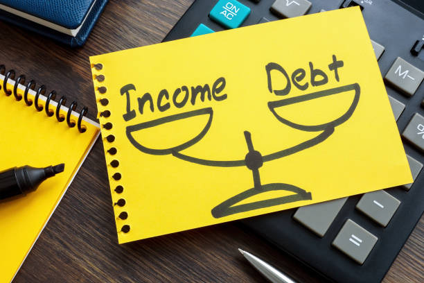 istockphoto-1453996576-612x612.jpg
