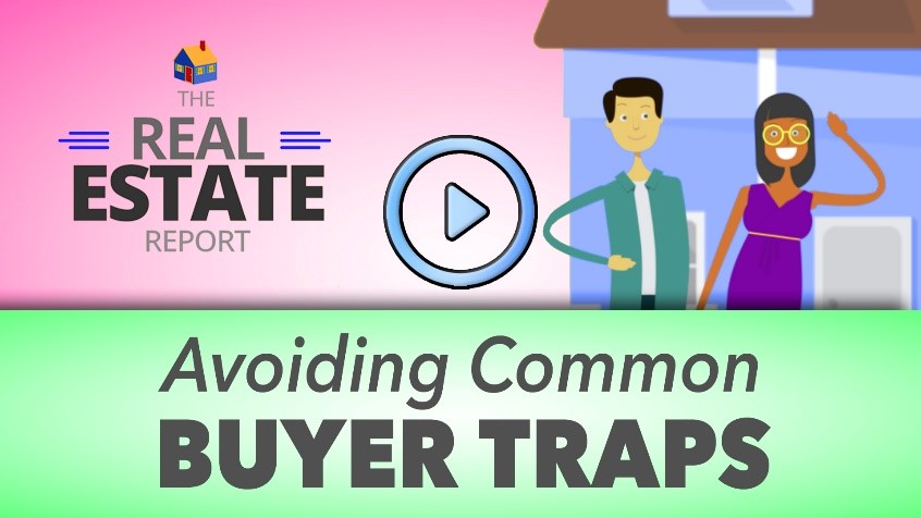 Avoiding-Common-Buyer-Traps.jpg