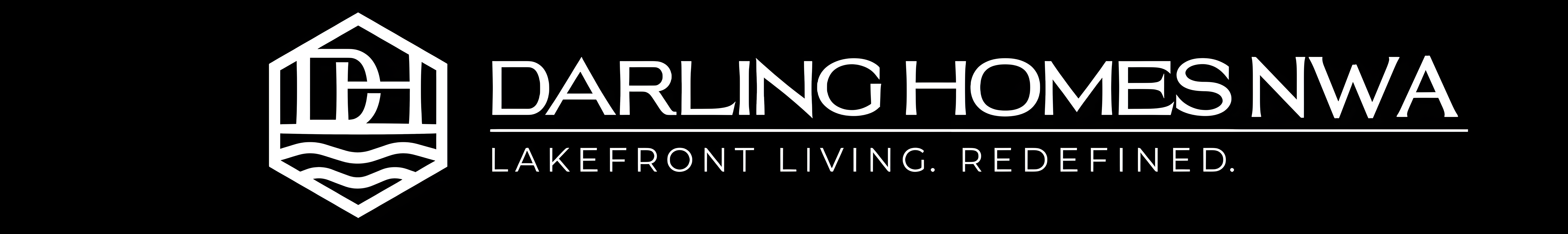 Darling Homes NWA