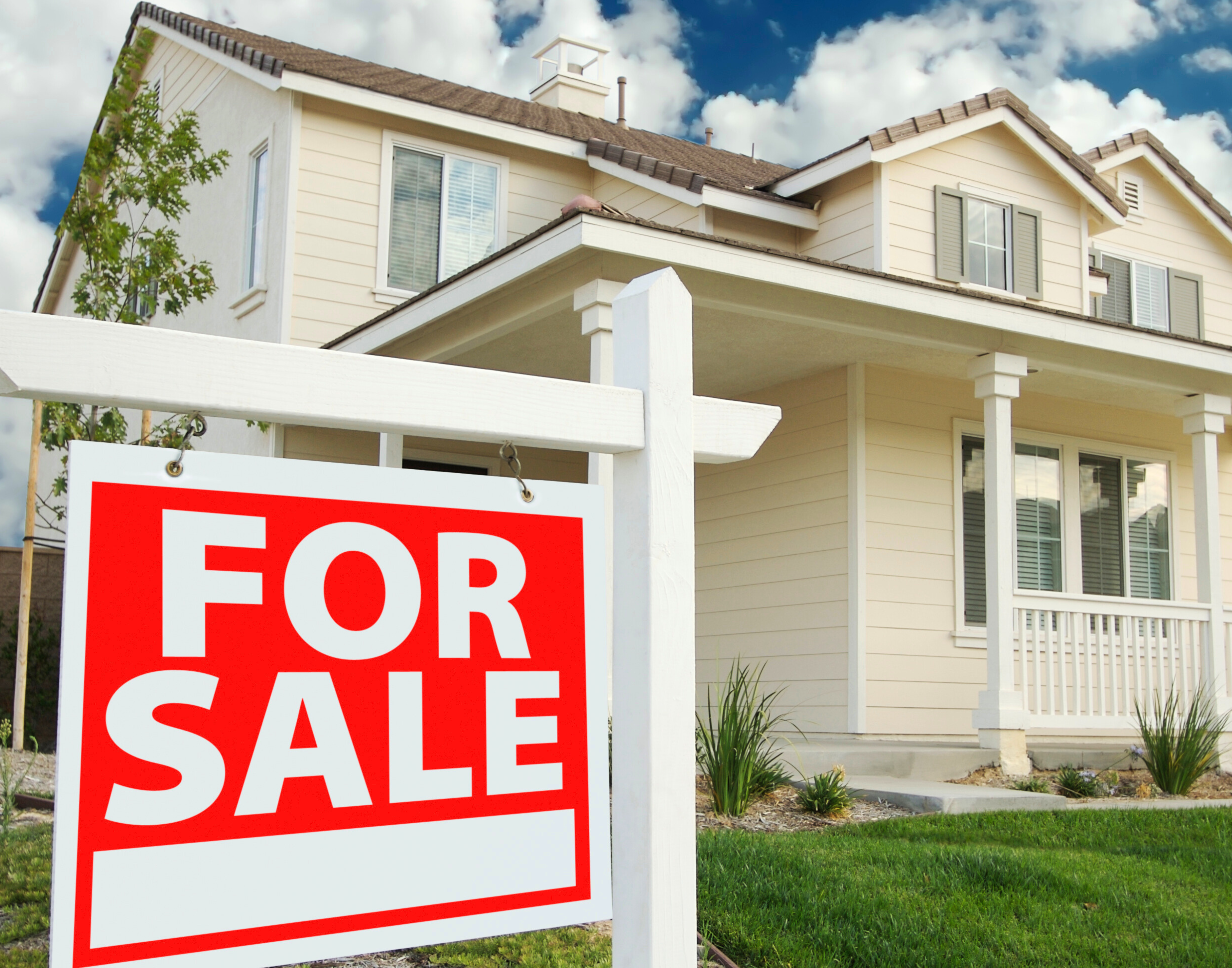 Top 10 Seller Mistakes in Bergen County — and How to Avoid Them