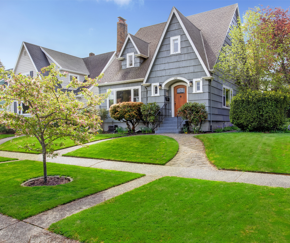 The Power of Home Staging: How to Sell Your Home Faster
