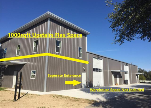 12475 Trail Driver St USE.jpg