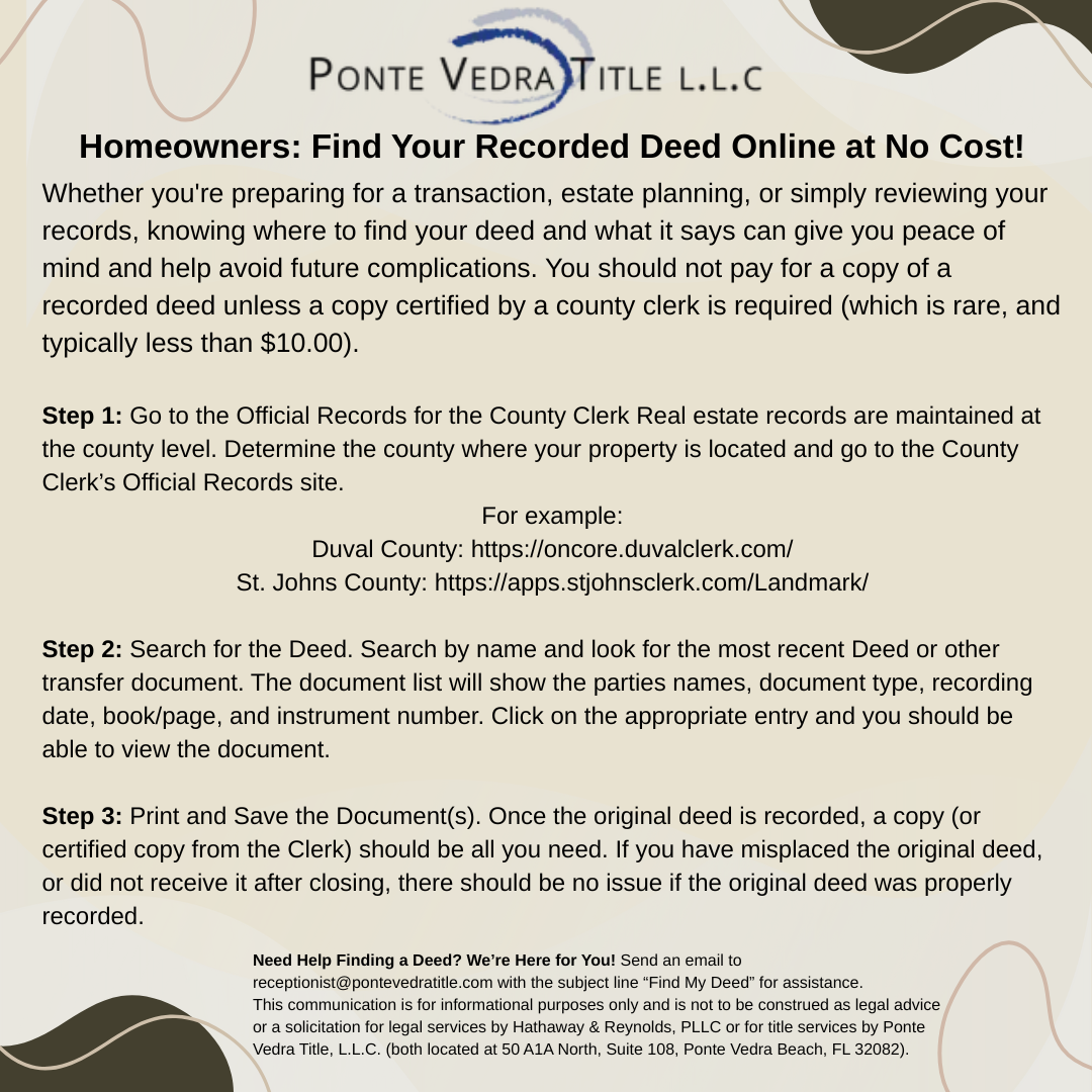 Homeowners Find Your Recorded Deed -6.png