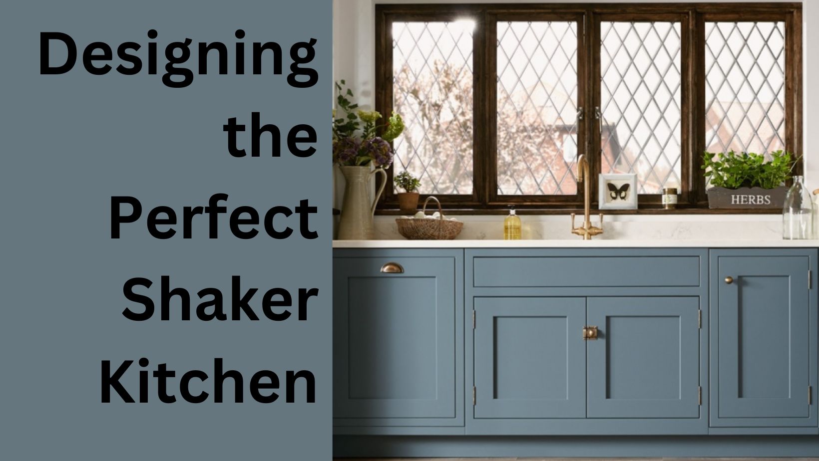 Designing the Perfect Shaker Kitchen.jpg