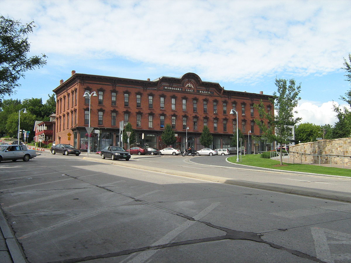 Leonard S Auto Body Winooski Vt at Randy Frazee blog