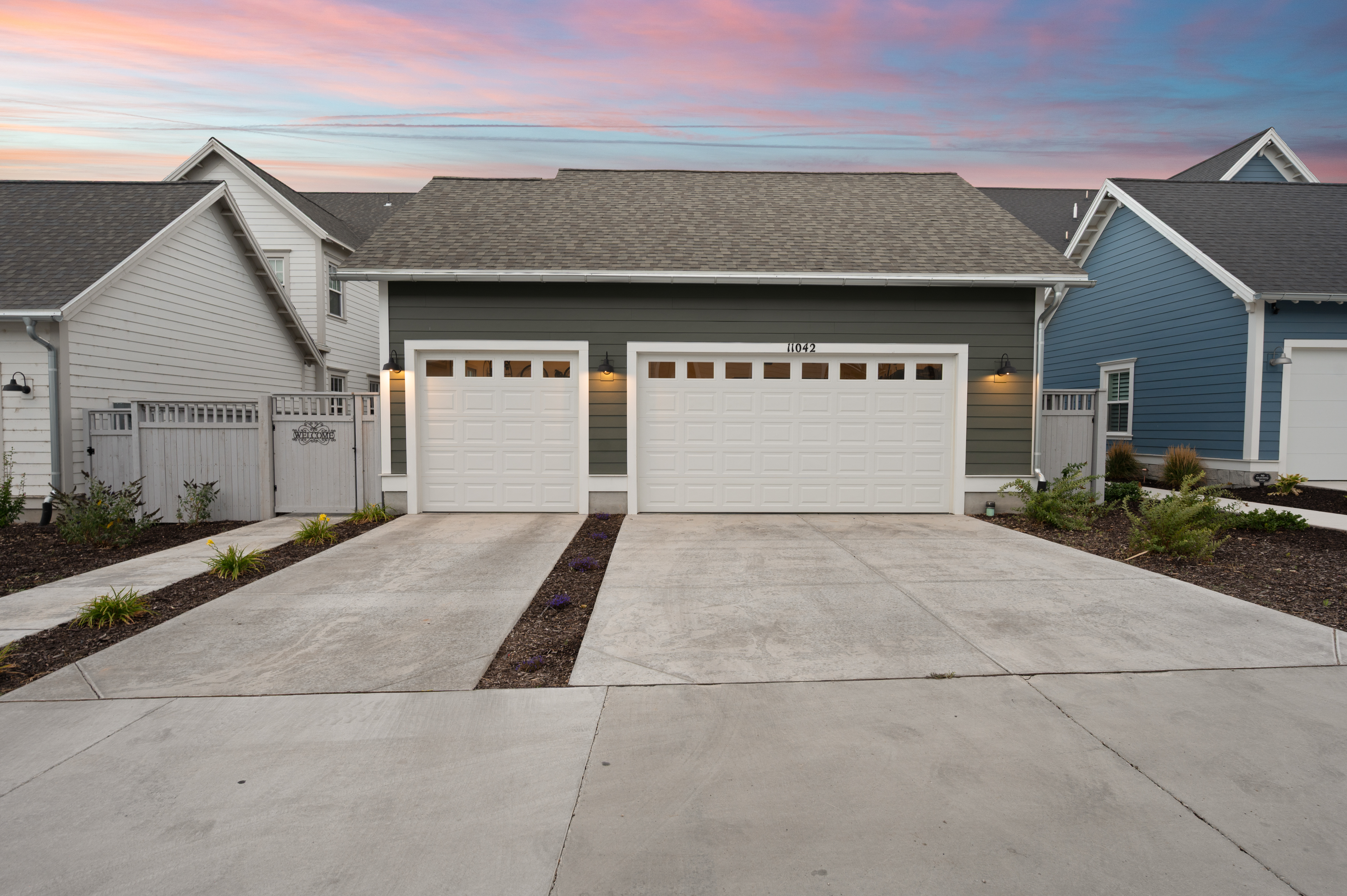 Copy of _DSC1288.jpg