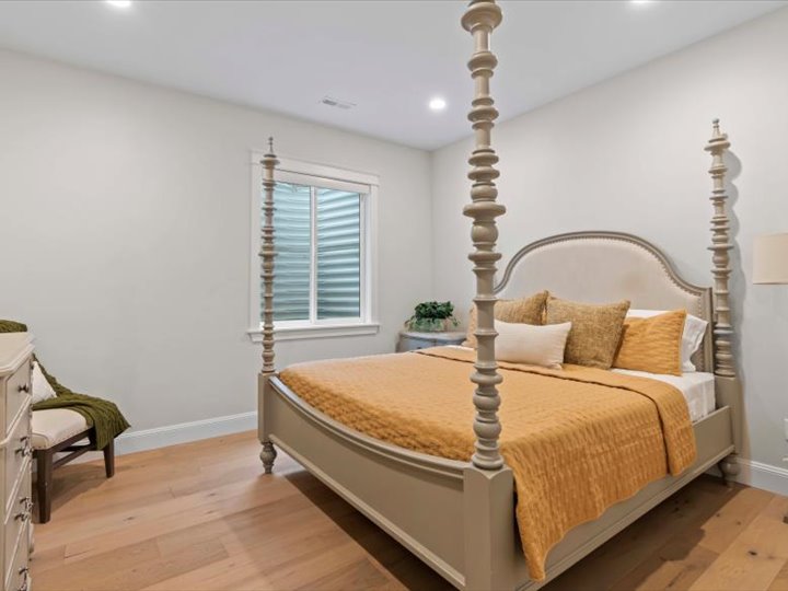 Copy of 47-DSC07519.jpg