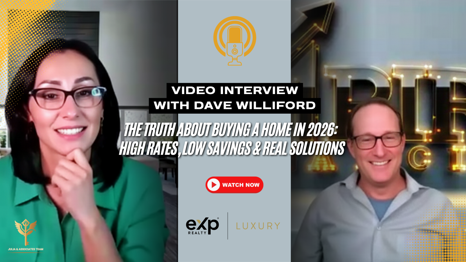 Can You Still Afford to Buy a Home in 2026? Let’s Talk About It