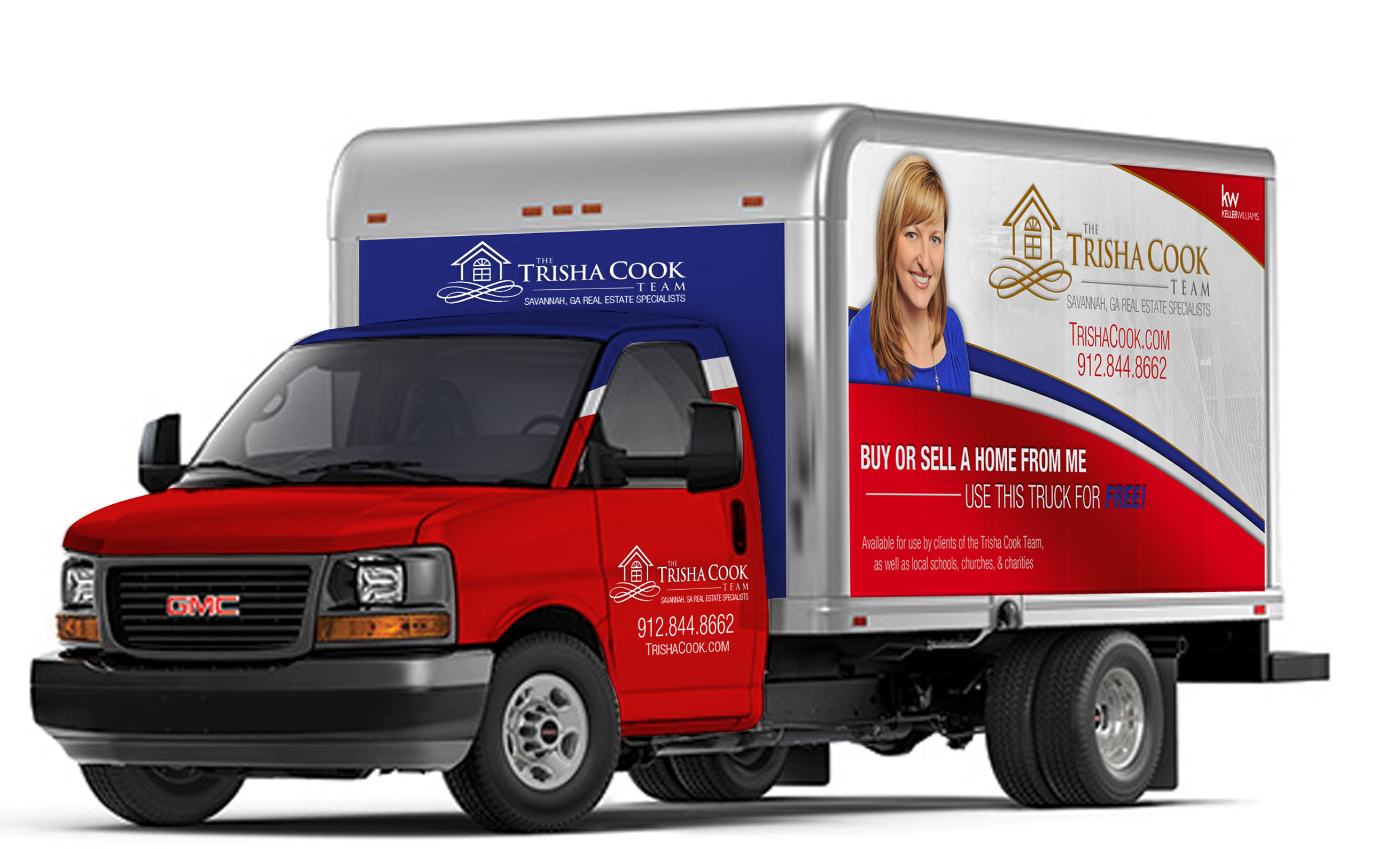 Trisha Cook Box Truck.jpg