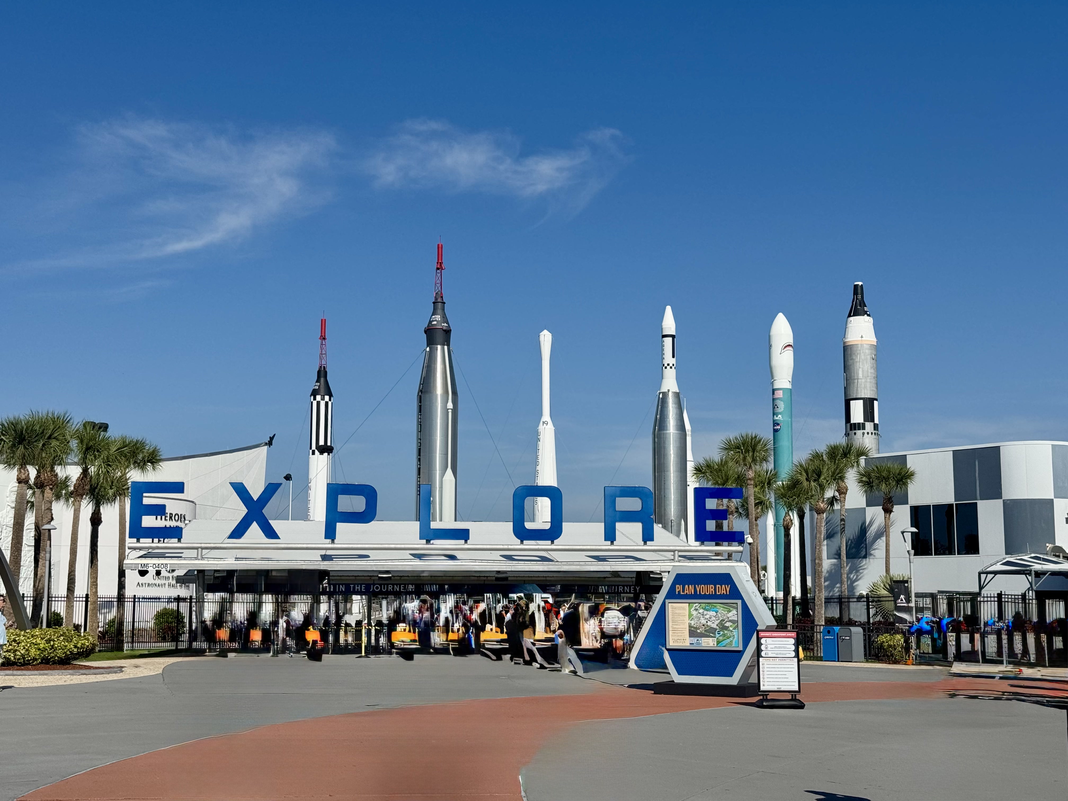 Artemis Is More Than a Moon Mission — It’s Transforming Real Estate on Florida’s Space Coast