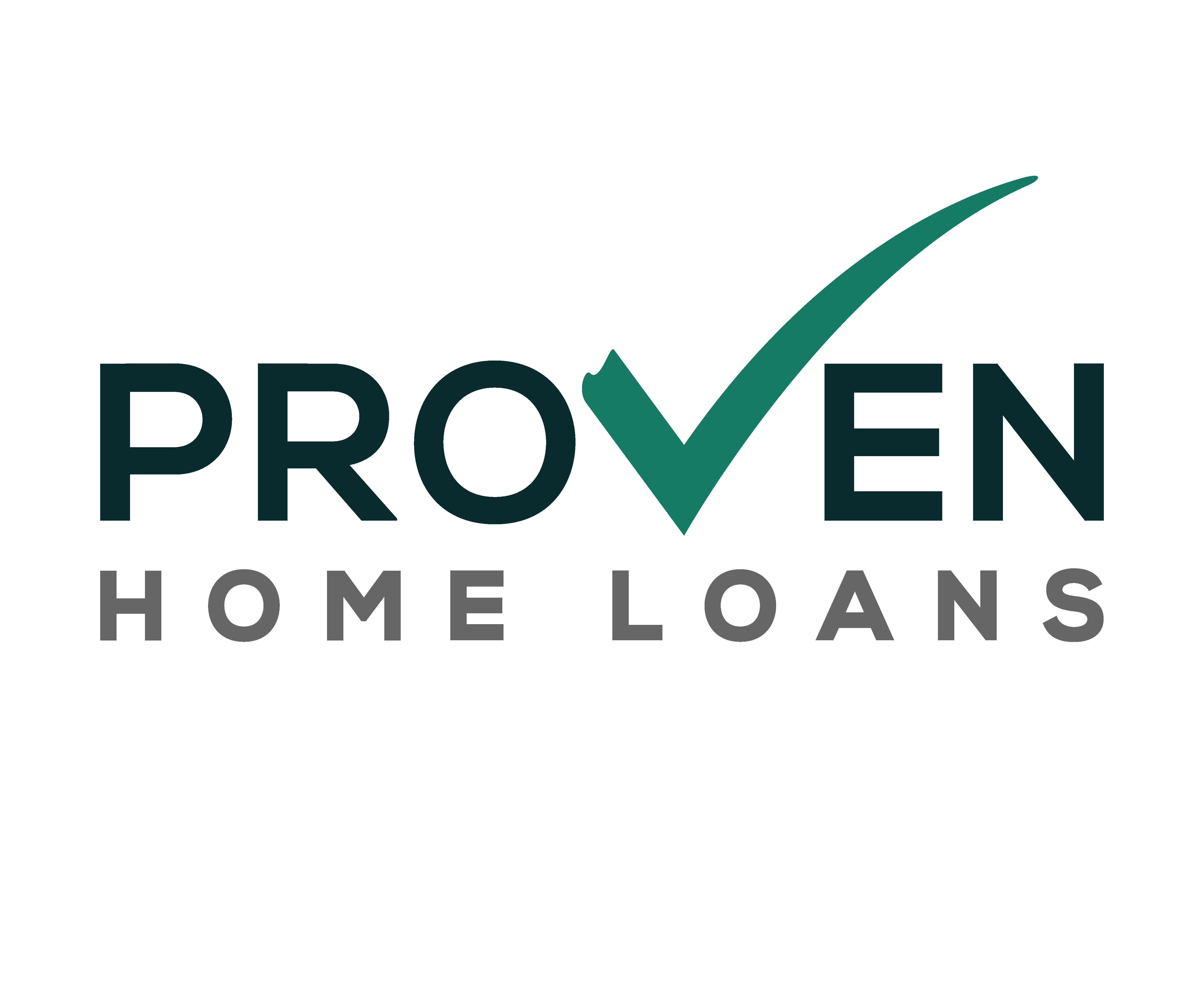 Lender Page