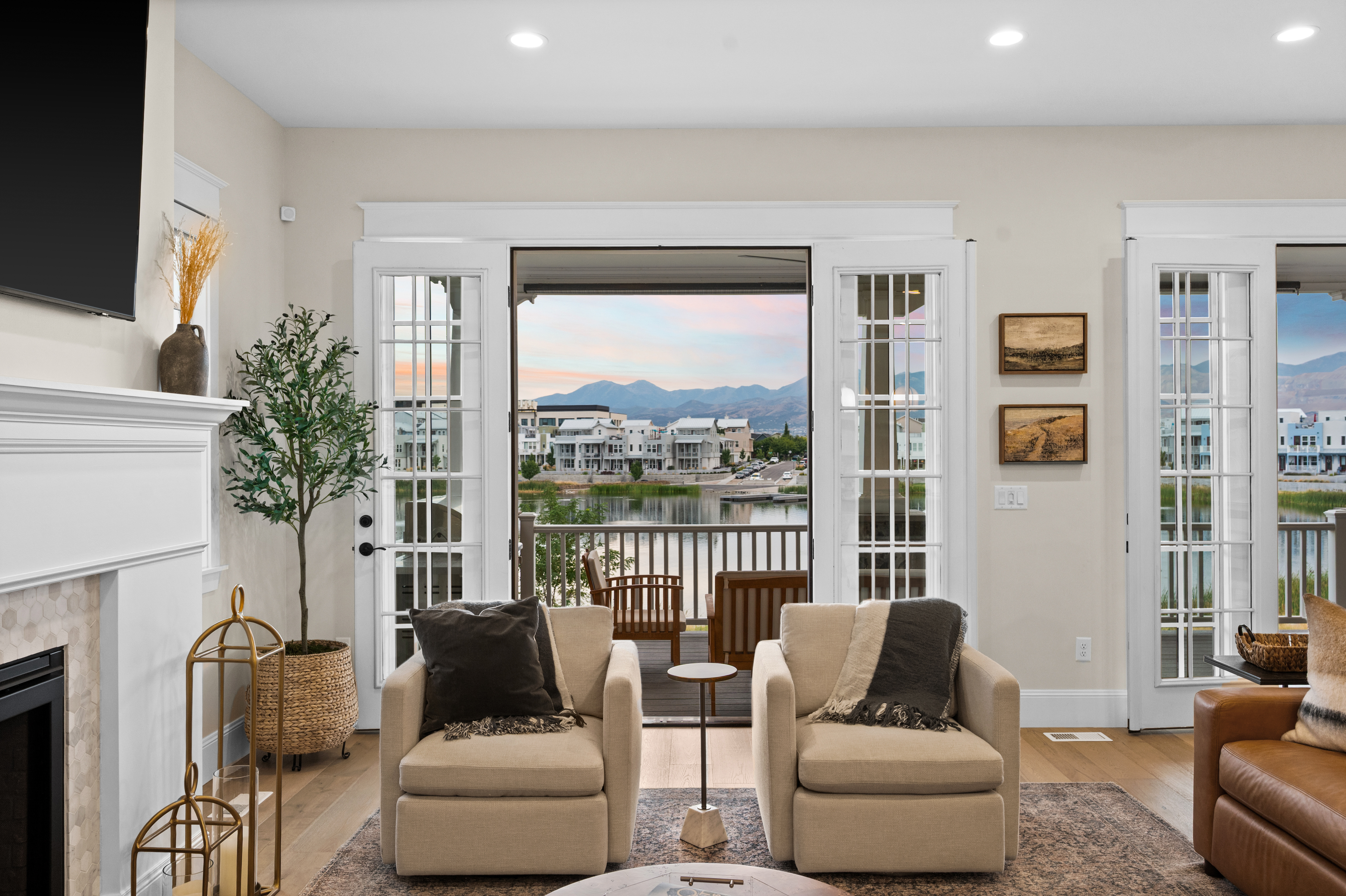 Copy of _DSC1173.jpg