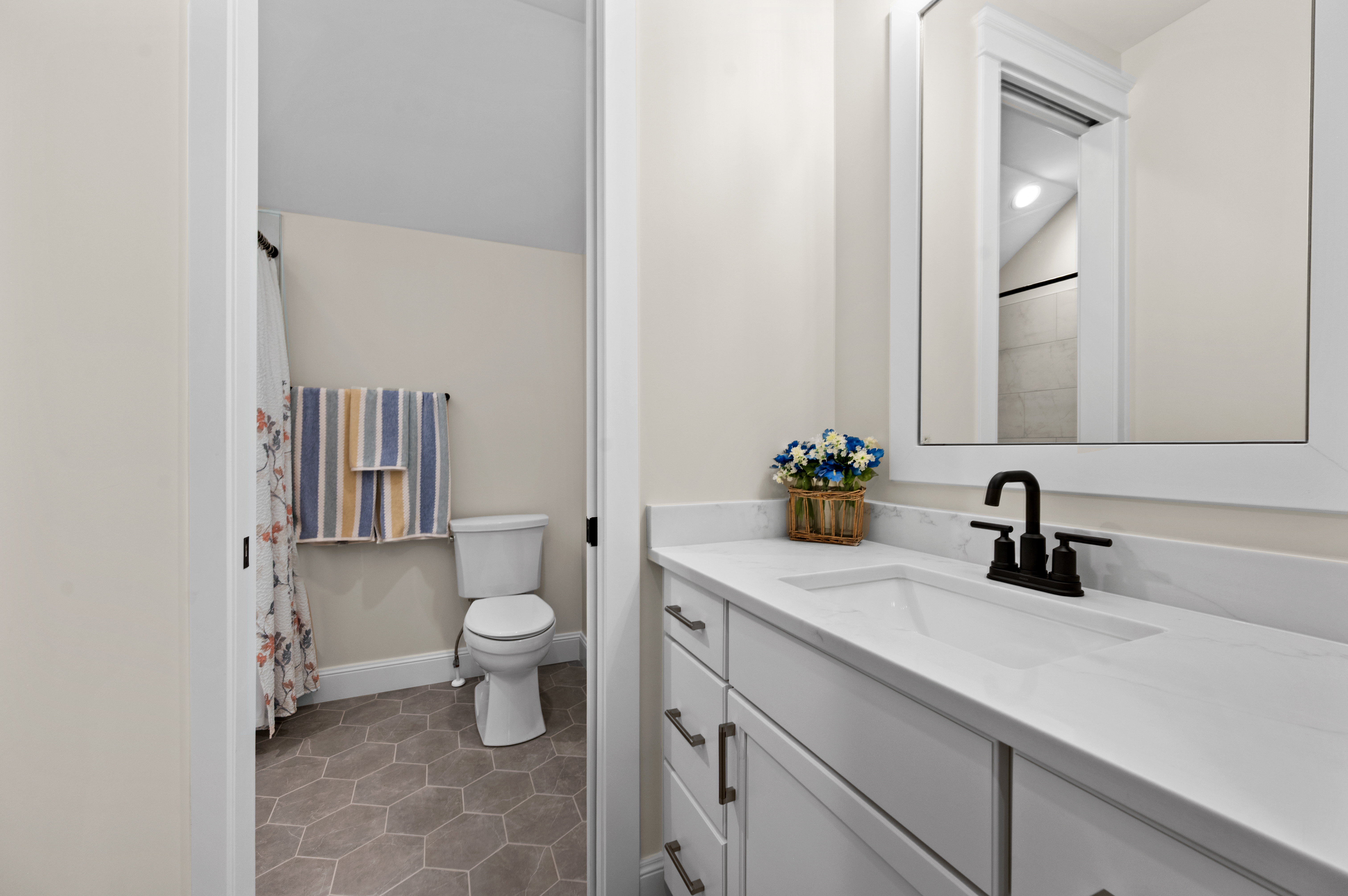 Copy of _DSC1260.jpg