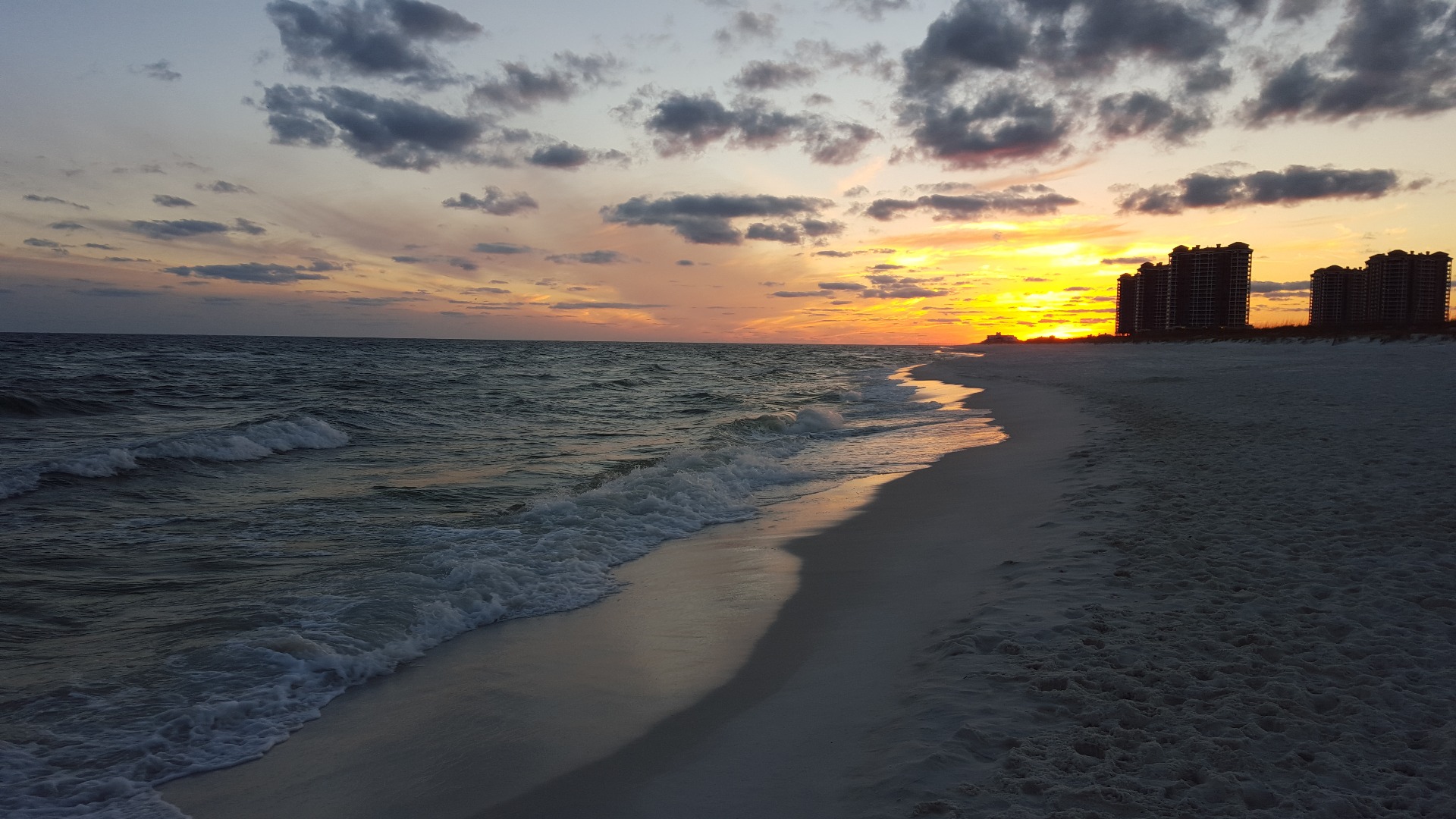 WATERFRONT PROPERTIES IN PENSACOLA, PENSACOLA BEACH, AND GULF BREEZE Find My Emerald Coast Home