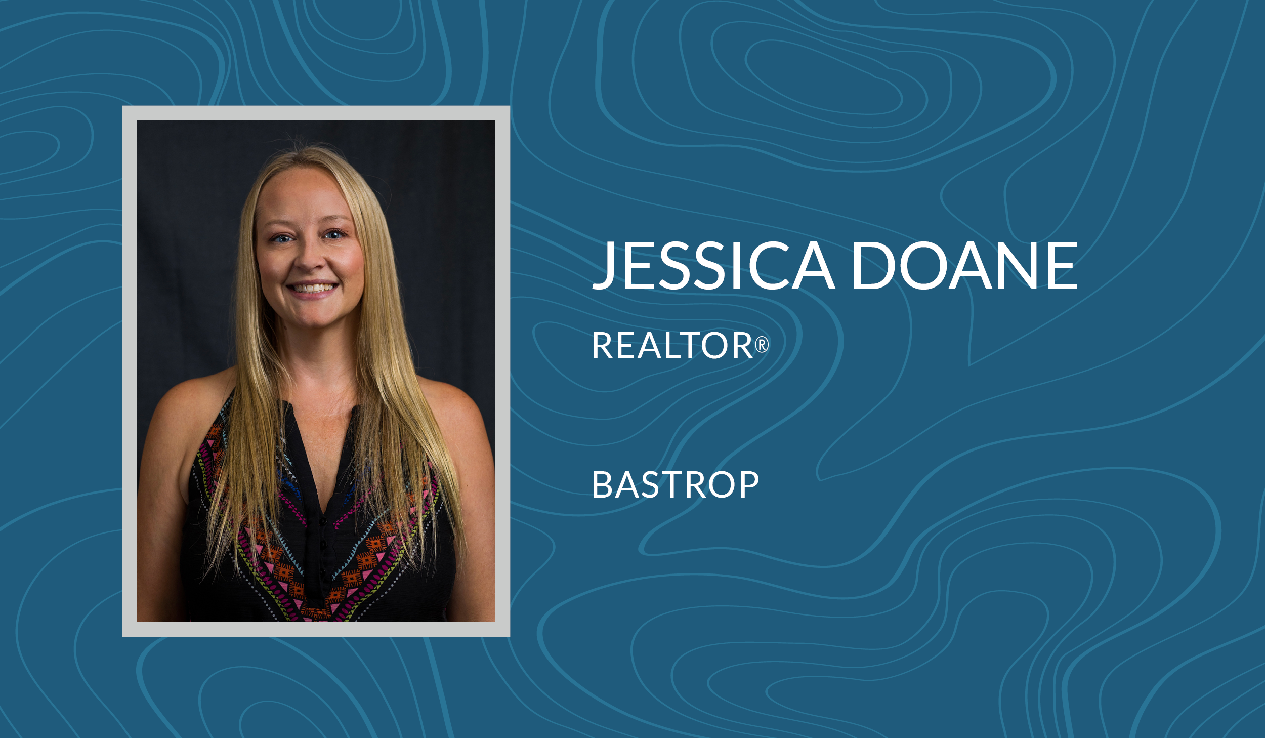 Jessica Landing Page Header Image.png