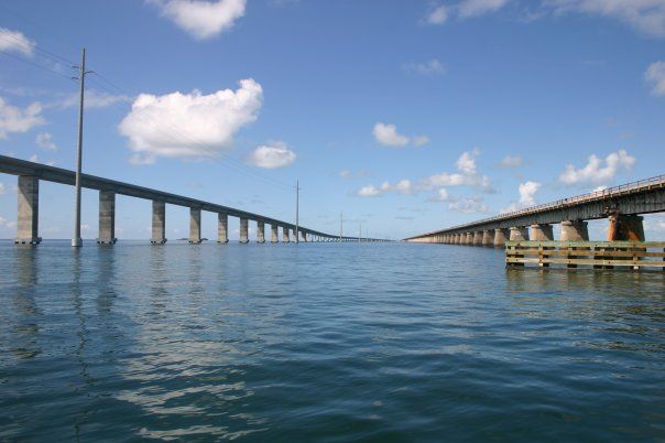 Unlocking Investment Potential in the Florida Keys