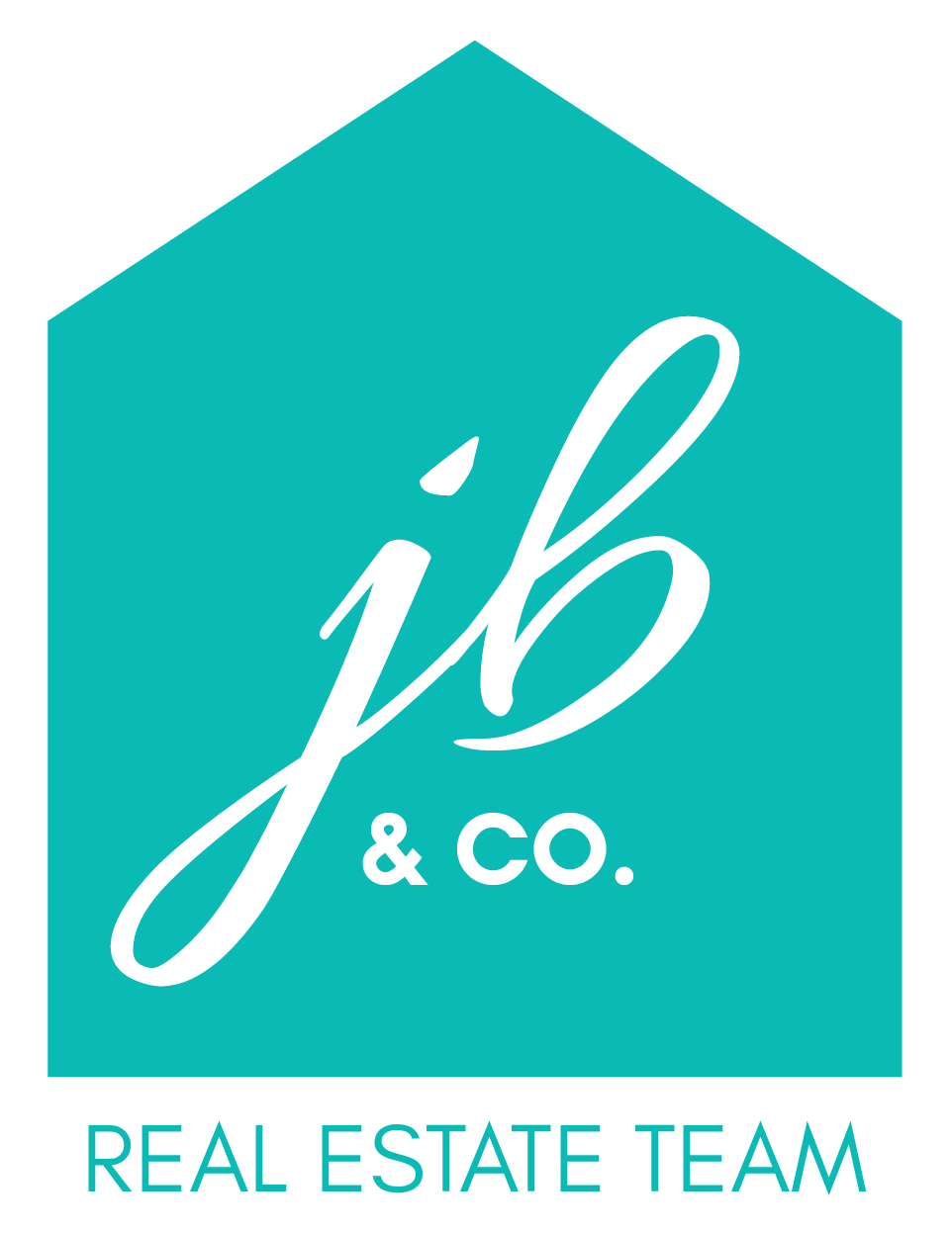 JB&Co-Logo MAIN.png