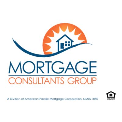Lender Page