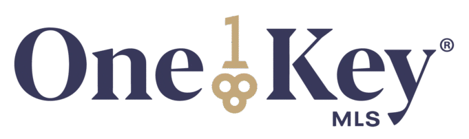 NYONEKEY