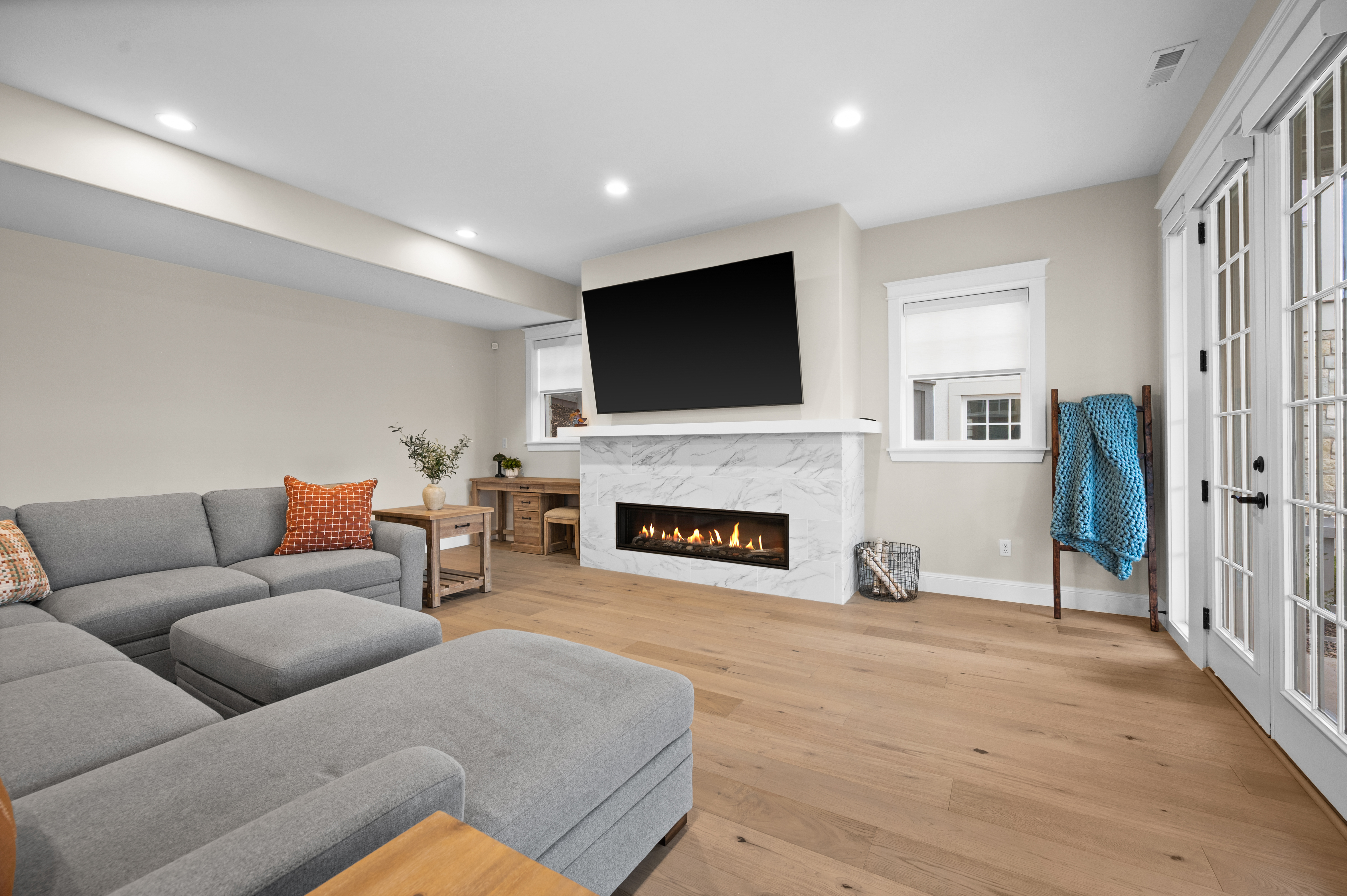 Copy of _DSC1145.jpg