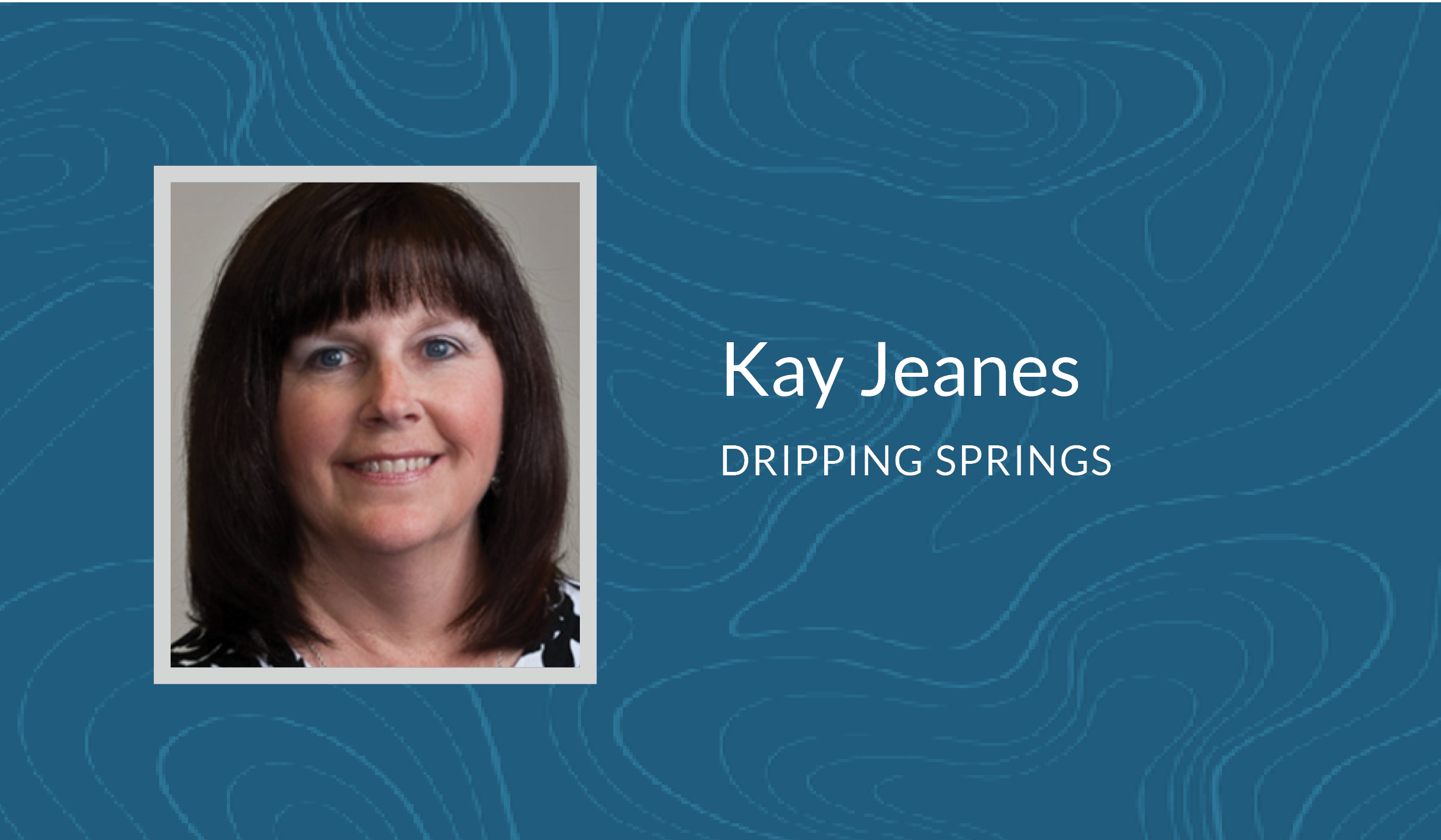 Kay Jeanes Landing Page Headers.png