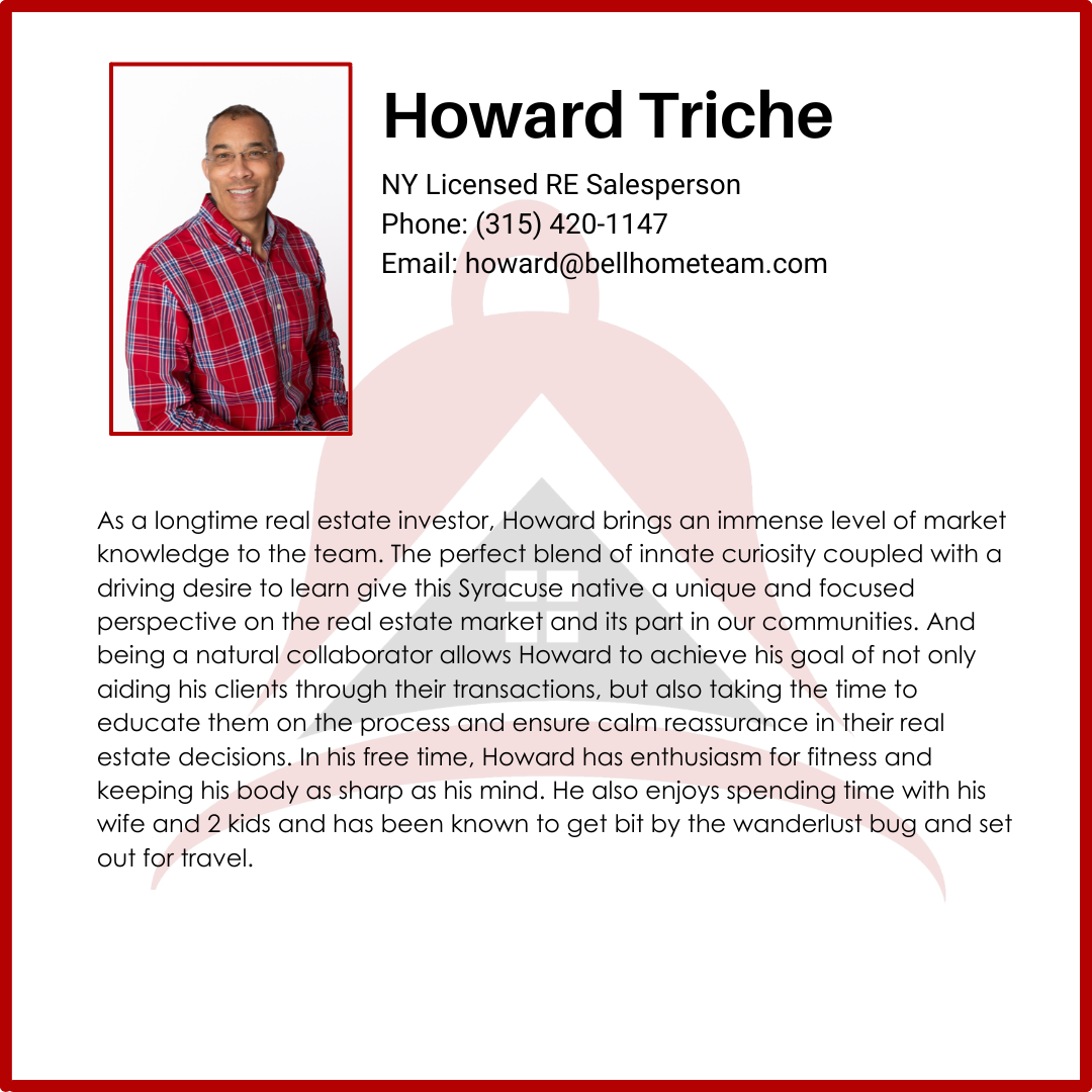 Howard Triche.png