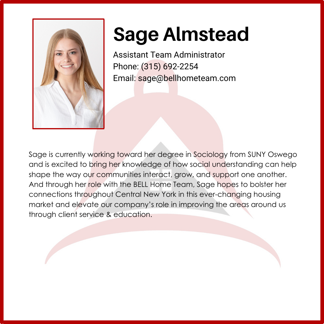 Sage Almstead - Bio.png