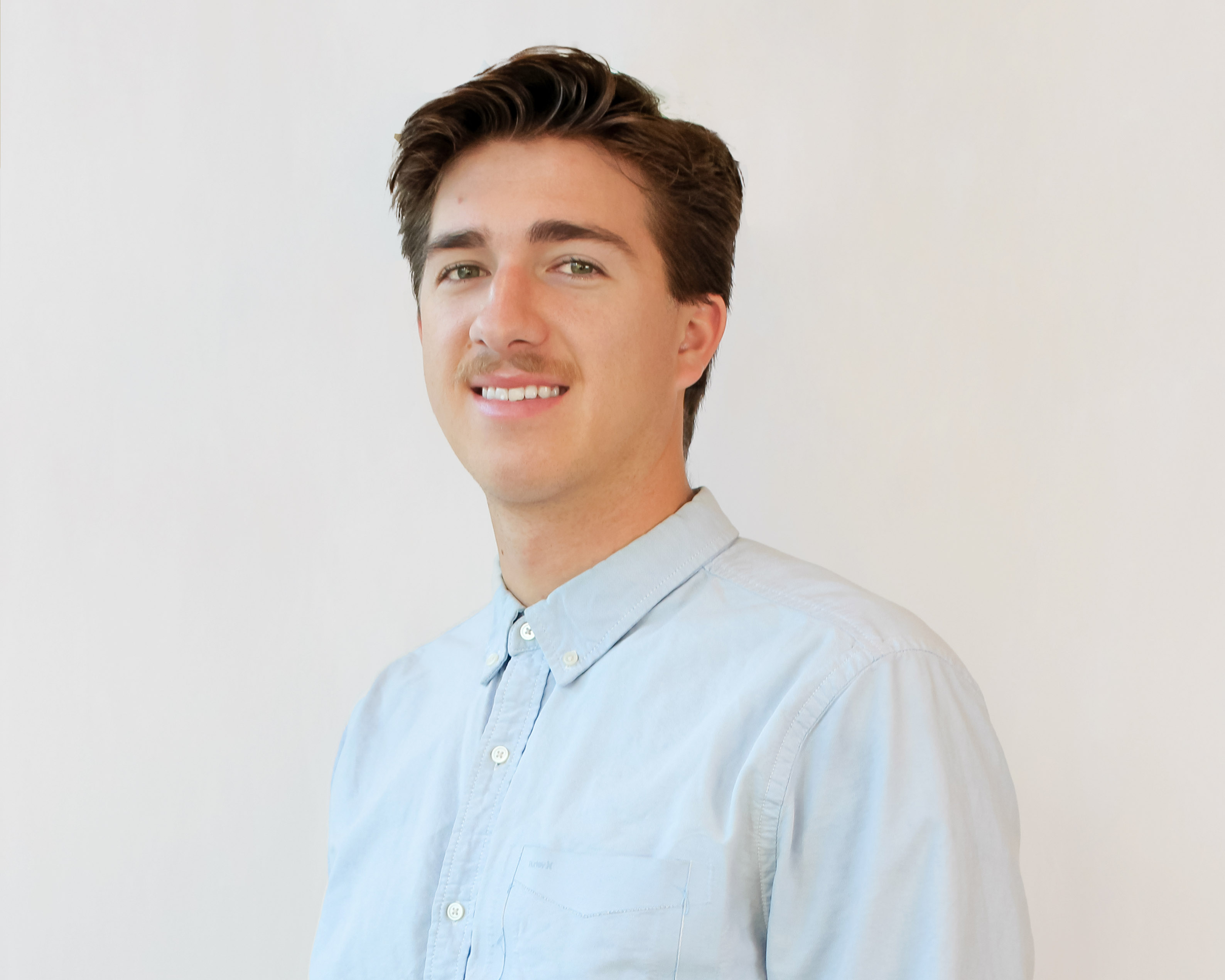 Nov18 IMG_0972edit.jpg