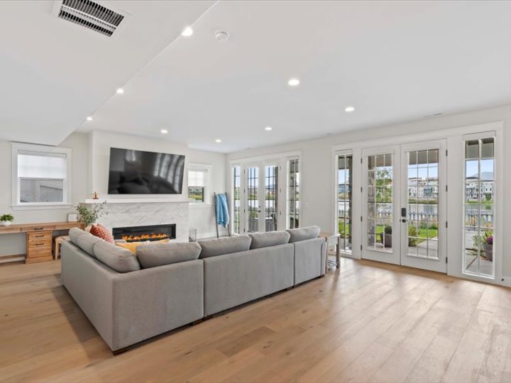 Copy of 43-DSC07476.jpg