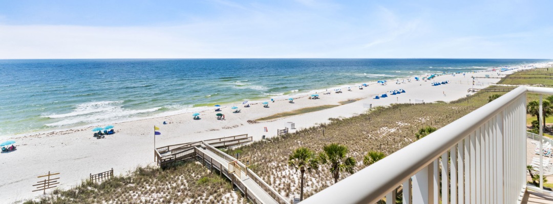 balcony-views-from-condo-in-perdido-key.jpg