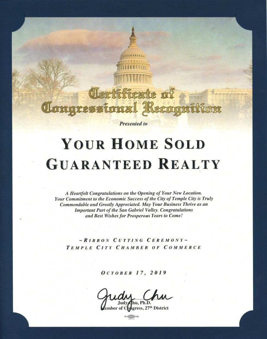 certificate-of-congressional-re.jpeg