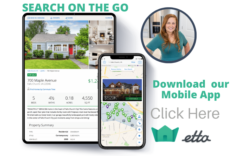 Search on the Go (3 × 2 in) (3 × 2 in) (32).png